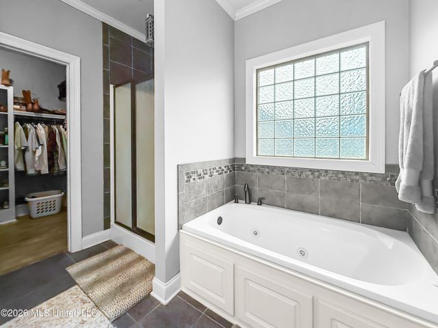 1206 Station Court, Madison, MS 39110