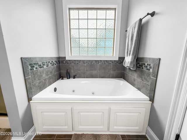 1206 Station Court, Madison, MS 39110