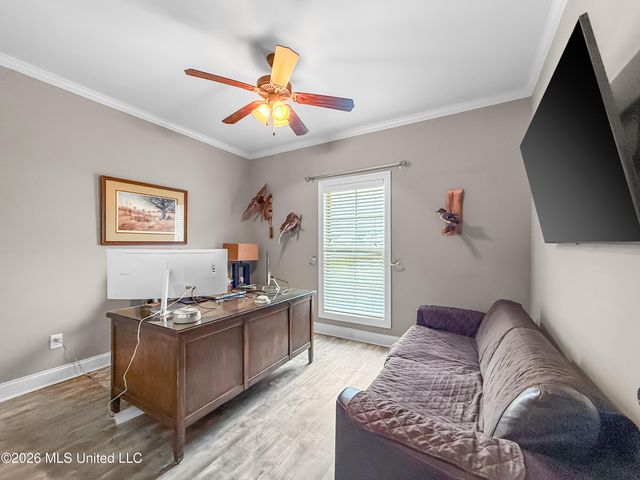 1206 Station Court, Madison, MS 39110