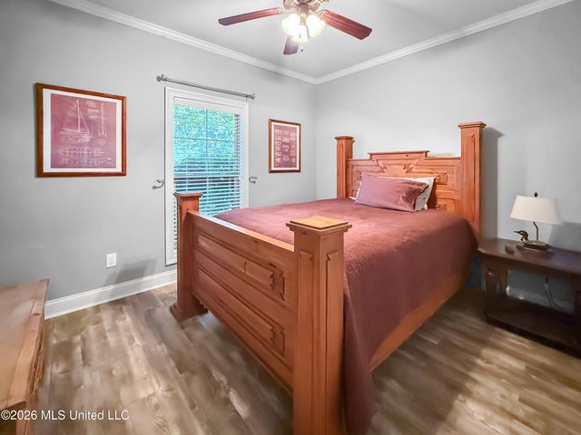 1206 Station Court, Madison, MS 39110