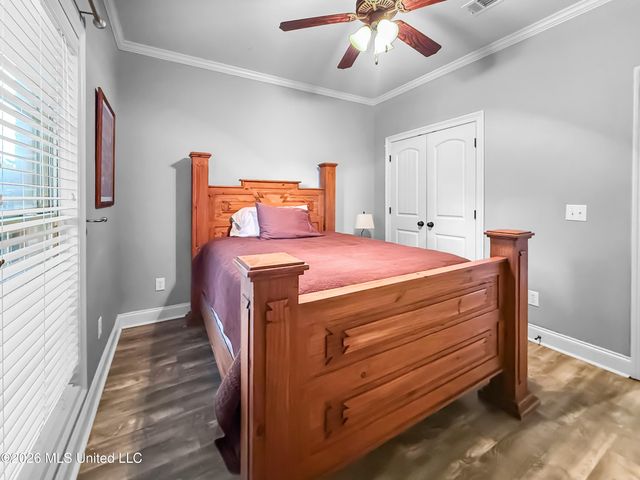 1206 Station Court, Madison, MS 39110