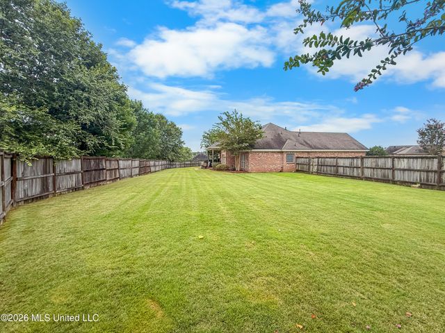 1206 Station Court, Madison, MS 39110