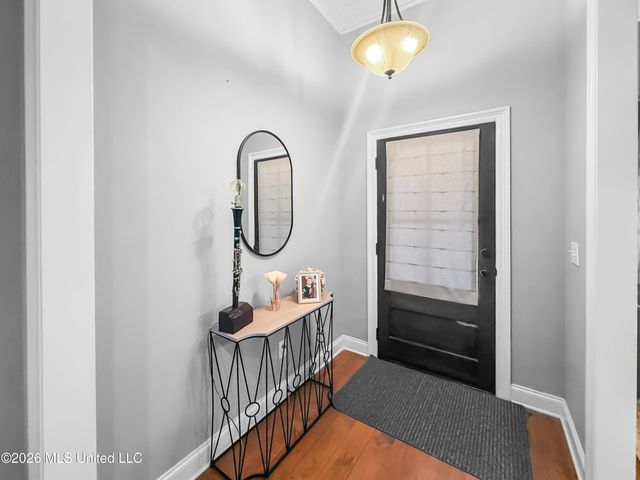 1206 Station Court, Madison, MS 39110