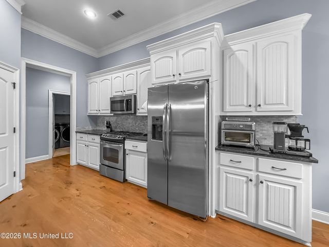 1206 Station Court, Madison, MS 39110