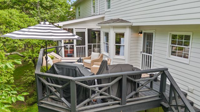 9420 Mountain Shadows Drive, Chattanooga, TN 37421