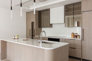 7829 Austin St Apt TH5, New York City, NY 11375