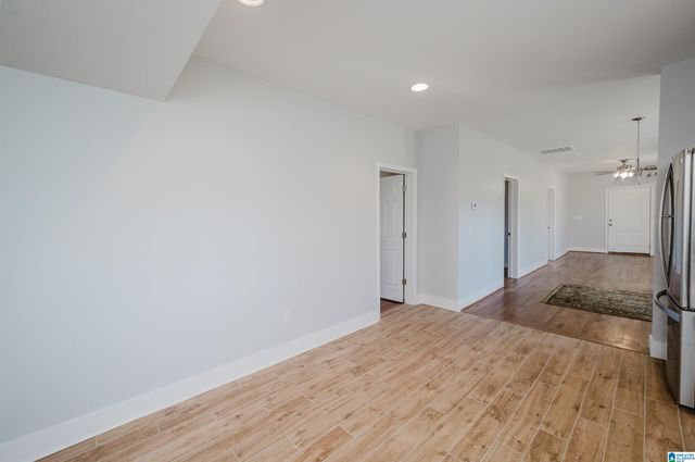1330 14TH AVENUE N, Bessemer, AL 35020