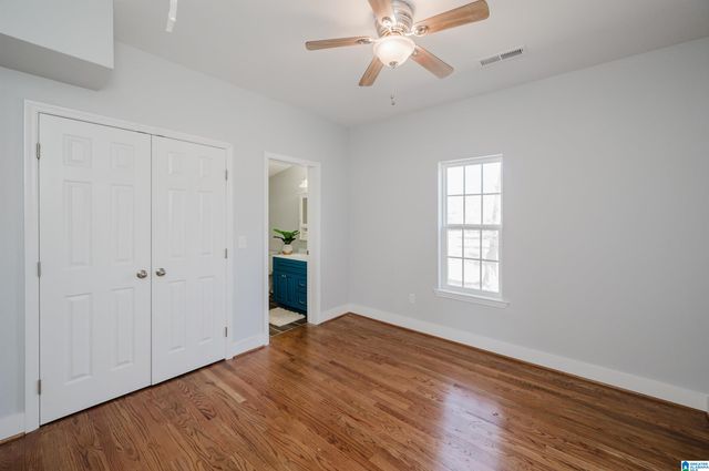 1330 14TH AVENUE N, Bessemer, AL 35020