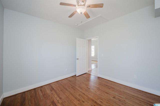 1330 14TH AVENUE N, Bessemer, AL 35020