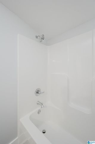 1330 14TH AVENUE N, Bessemer, AL 35020