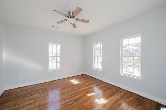 1330 14TH AVENUE N, Bessemer, AL 35020