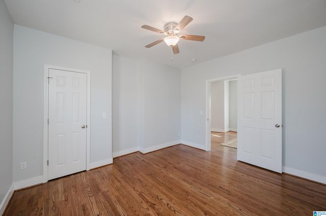 1330 14TH AVENUE N, Bessemer, AL 35020