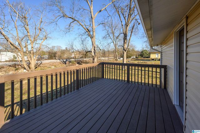 1330 14TH AVENUE N, Bessemer, AL 35020