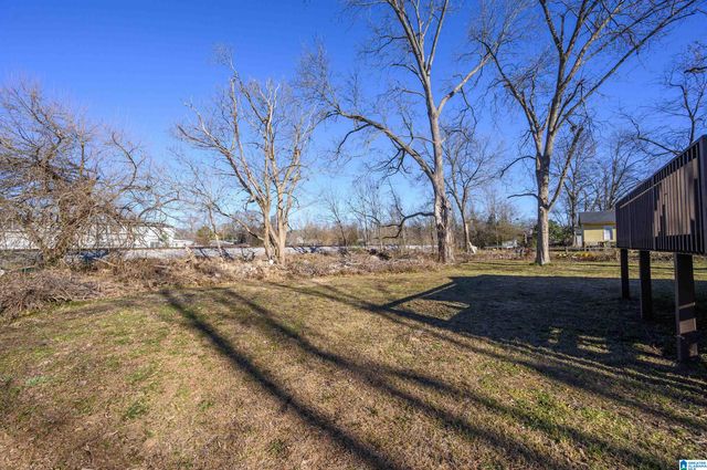 1330 14TH AVENUE N, Bessemer, AL 35020