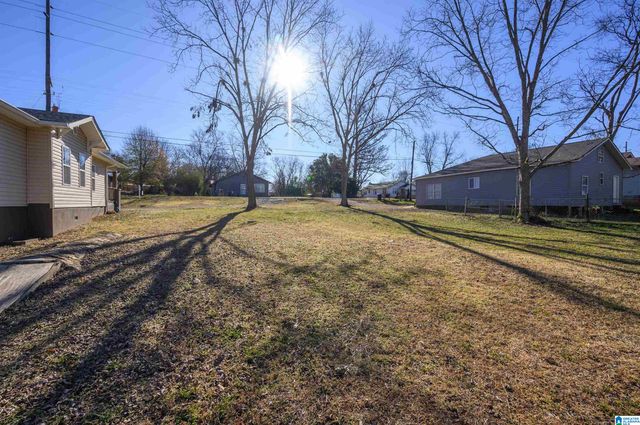 1330 14TH AVENUE N, Bessemer, AL 35020