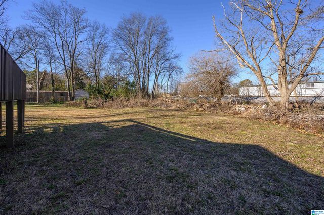 1330 14TH AVENUE N, Bessemer, AL 35020