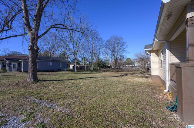 1330 14TH AVENUE N, Bessemer, AL 35020
