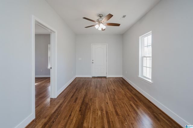 1330 14TH AVENUE N, Bessemer, AL 35020