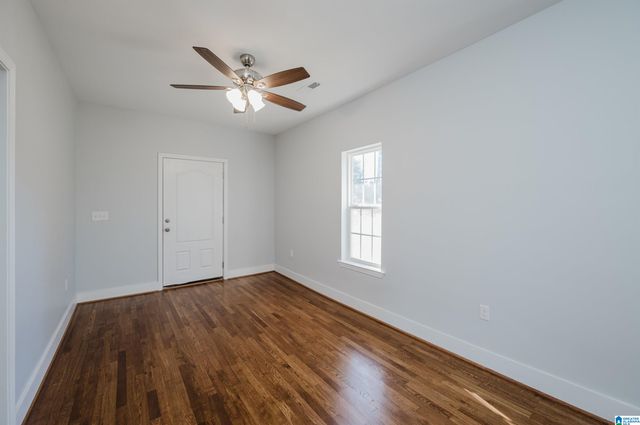 1330 14TH AVENUE N, Bessemer, AL 35020