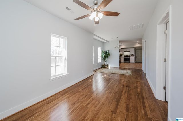 1330 14TH AVENUE N, Bessemer, AL 35020
