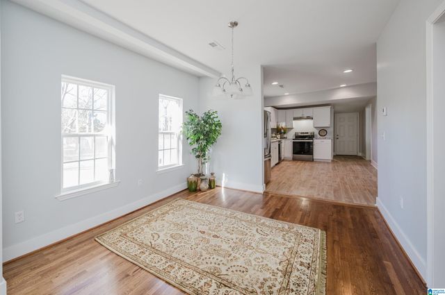 1330 14TH AVENUE N, Bessemer, AL 35020