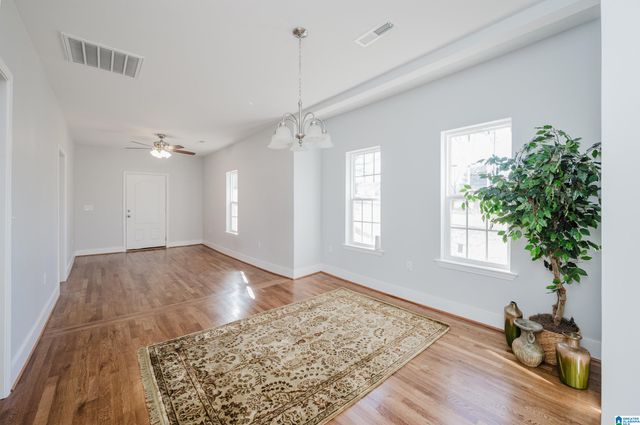 1330 14TH AVENUE N, Bessemer, AL 35020