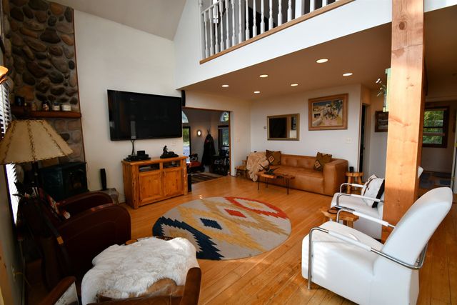 04020 Pops Road, Marion Twp, MI 49720