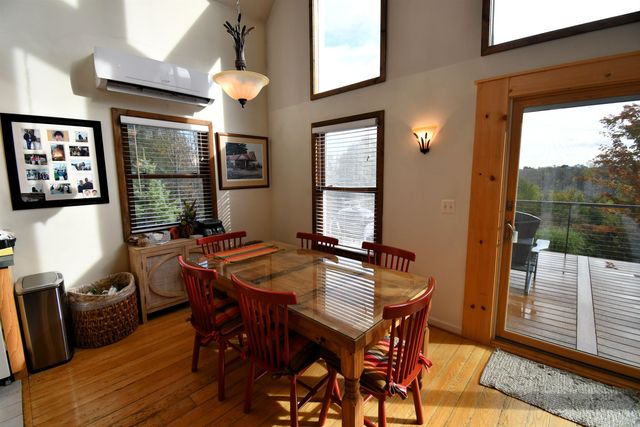 04020 Pops Road, Marion Twp, MI 49720