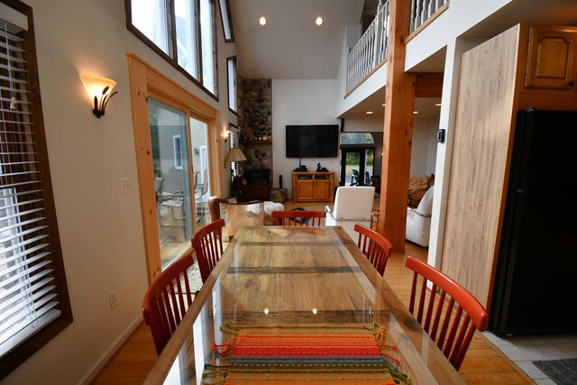 04020 Pops Road, Marion Twp, MI 49720