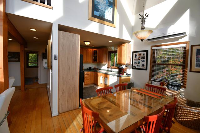 04020 Pops Road, Marion Twp, MI 49720