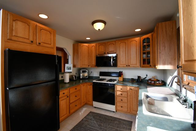 04020 Pops Road, Marion Twp, MI 49720