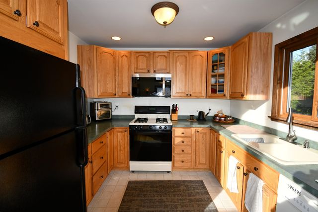 04020 Pops Road, Marion Twp, MI 49720