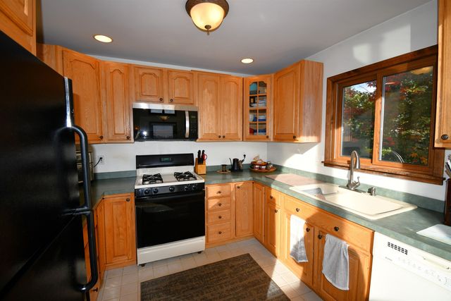 04020 Pops Road, Marion Twp, MI 49720