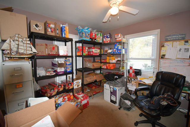 04020 Pops Road, Marion Twp, MI 49720