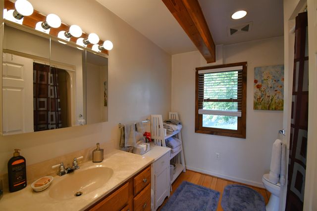 04020 Pops Road, Marion Twp, MI 49720