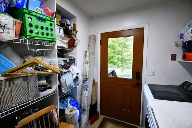 04020 Pops Road, Marion Twp, MI 49720