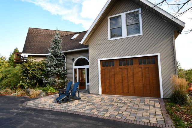 04020 Pops Road, Marion Twp, MI 49720