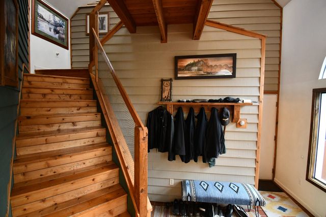 04020 Pops Road, Marion Twp, MI 49720