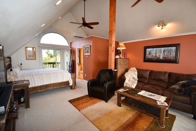 04020 Pops Road, Marion Twp, MI 49720