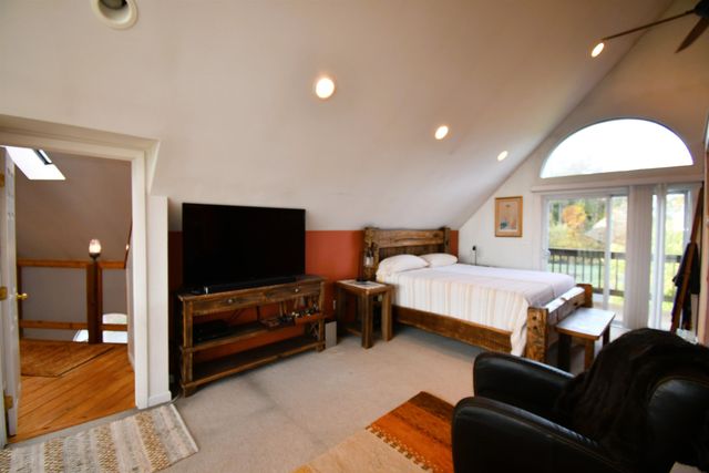 04020 Pops Road, Marion Twp, MI 49720