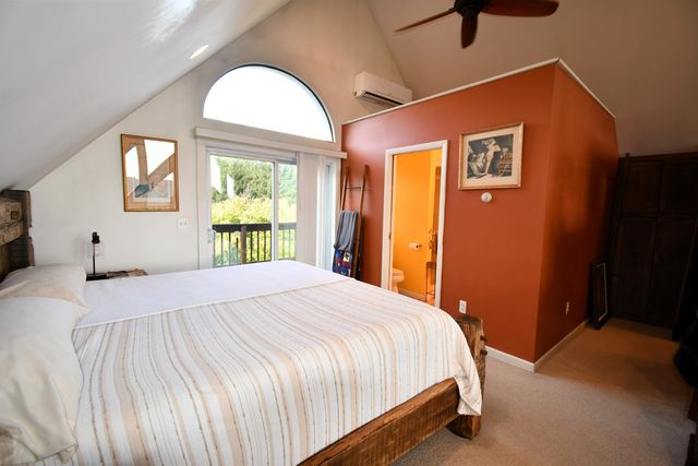 04020 Pops Road, Marion Twp, MI 49720