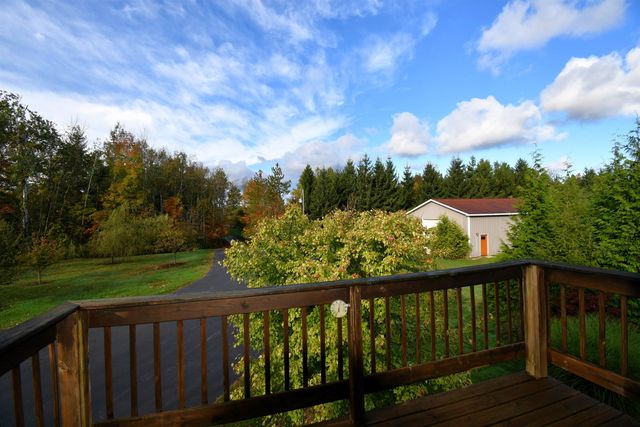 04020 Pops Road, Marion Twp, MI 49720