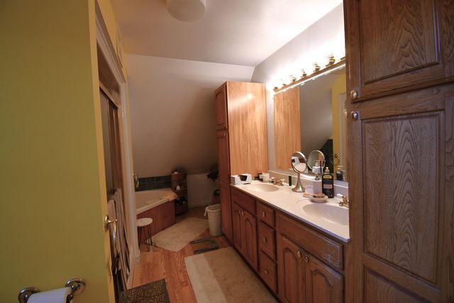 04020 Pops Road, Marion Twp, MI 49720