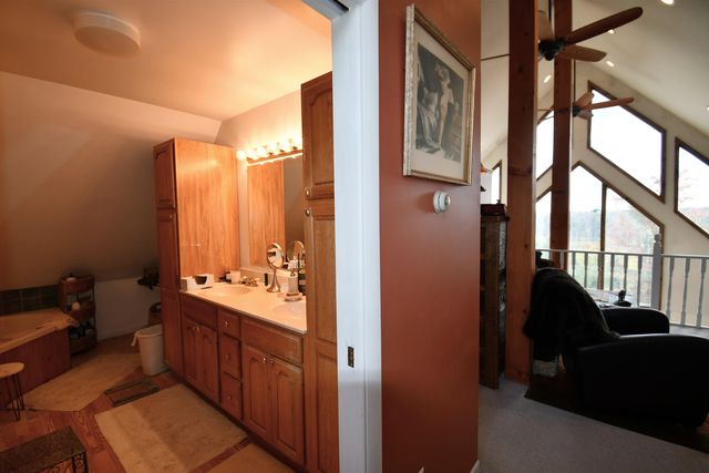 04020 Pops Road, Marion Twp, MI 49720