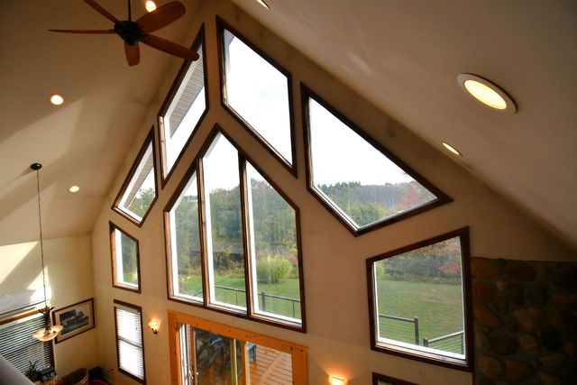 04020 Pops Road, Marion Twp, MI 49720