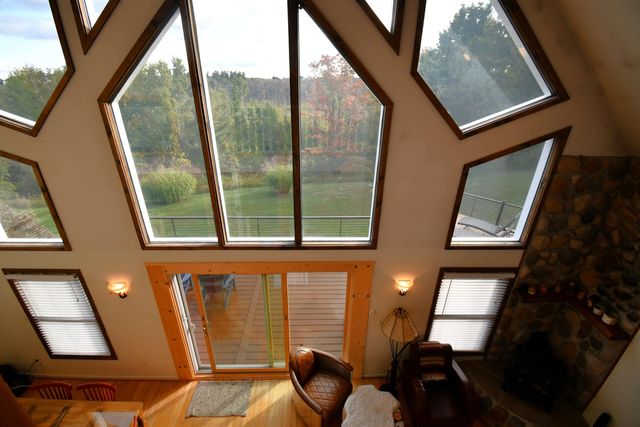 04020 Pops Road, Marion Twp, MI 49720