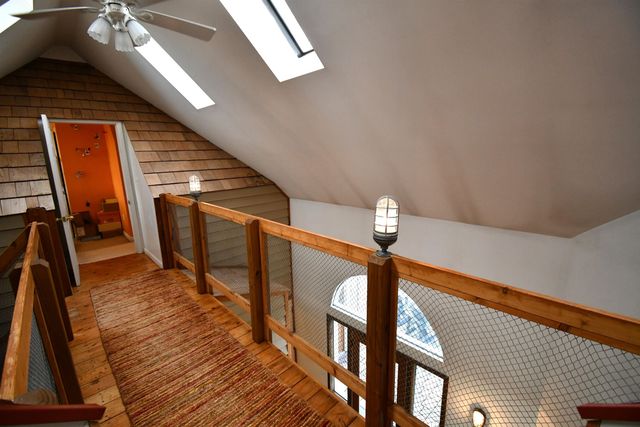 04020 Pops Road, Marion Twp, MI 49720