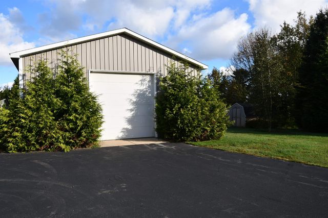 04020 Pops Road, Marion Twp, MI 49720