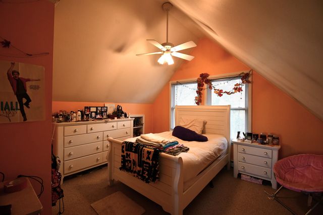 04020 Pops Road, Marion Twp, MI 49720