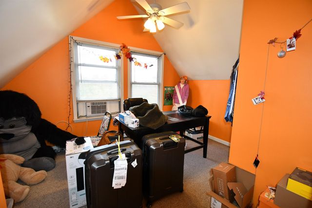 04020 Pops Road, Marion Twp, MI 49720